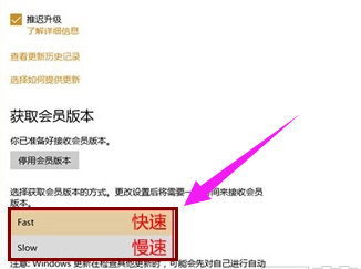 win10预览版怎么升级正式版(win10预览版怎么更新)