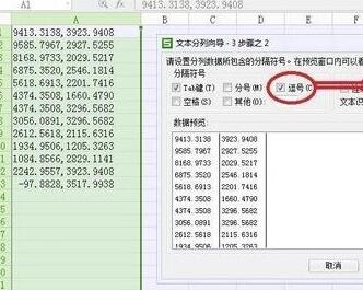 autocad导出pdf(autocad如何导出pdf)