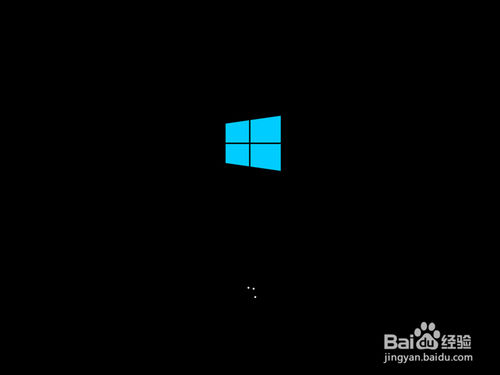 微软官方安装win10教程(微软官方系统安装教程)