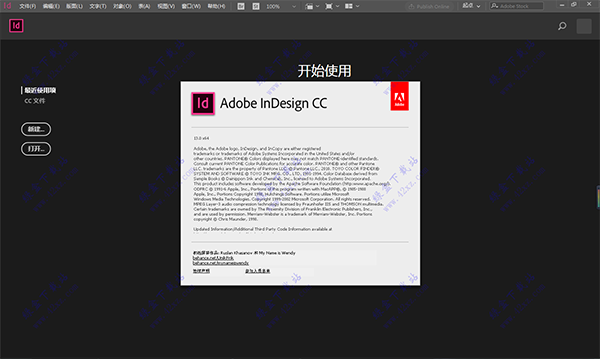 ios图片编辑软件哪个好(手机图片编辑软件哪个好)