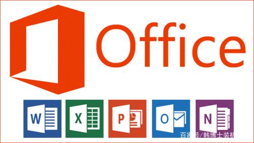 微软win10正版系统官网(win10正版系统官网)