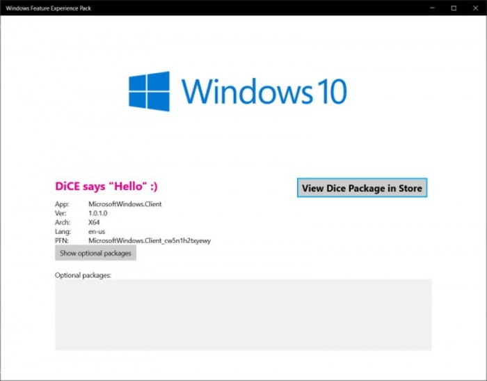 win10未来版新功能介绍(win10新功能详解)