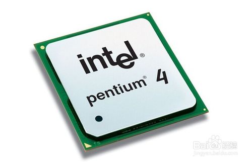 win10电源选项没有高性能(win10卓越性能模式)