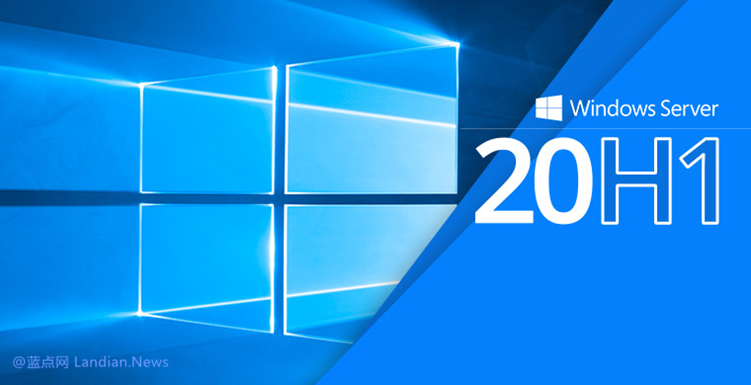 2019win10企业版永久激活(windows10企业版激活工具)