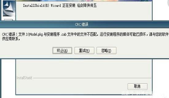 微软win10正版系统官网(win10正版系统官网)