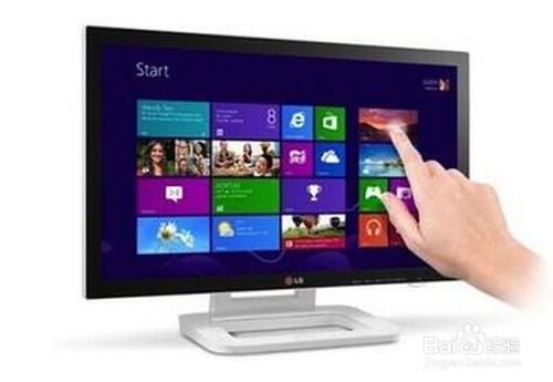win10电源选项没有高性能(win10卓越性能模式)