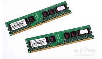 win10电源选项没有高性能(win10卓越性能模式)