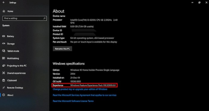 win10未来版新功能介绍(win10新功能详解)