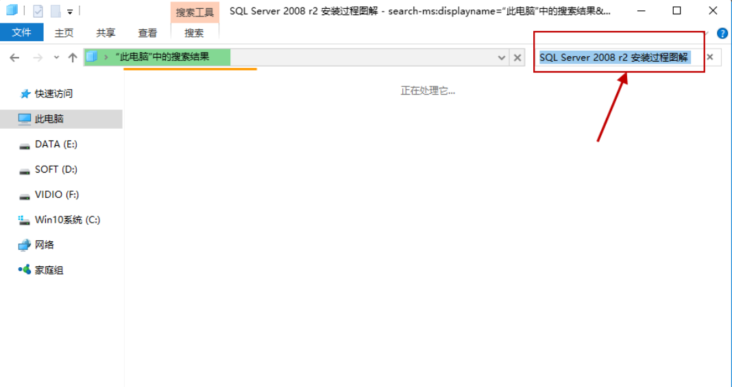 windows10系统官网下载(联想windows10官方原厂系统下载)