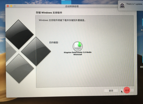 mac是苹果电脑吗(苹果mac怎么安装windows系统)