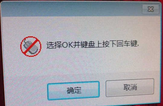 电脑一拖二怎么把主电脑黑屏(一拖二空调是什么意思)