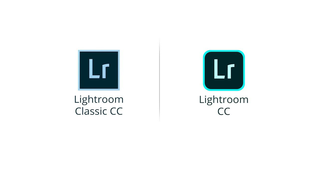 lightroomclassic和cc哪个好(lightroom classic与lightroom2023区别)