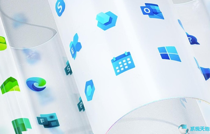 windows10x是啥(windows10x长什么样子)