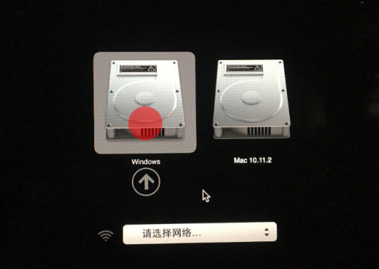 mac是苹果电脑吗(苹果mac怎么安装windows系统)