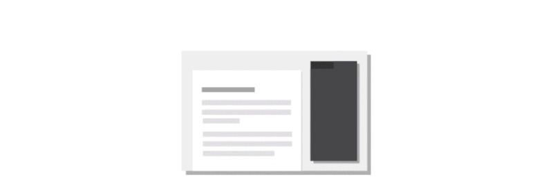 adobe indesign教程(adobe indesign 2020闪退)