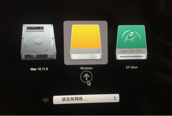 mac是苹果电脑吗(苹果mac怎么安装windows系统)