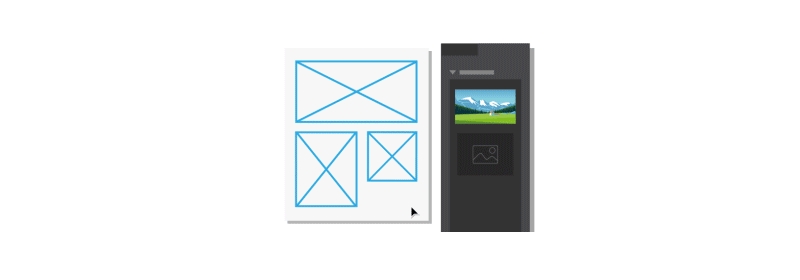 adobe indesign教程(adobe indesign 2020闪退)