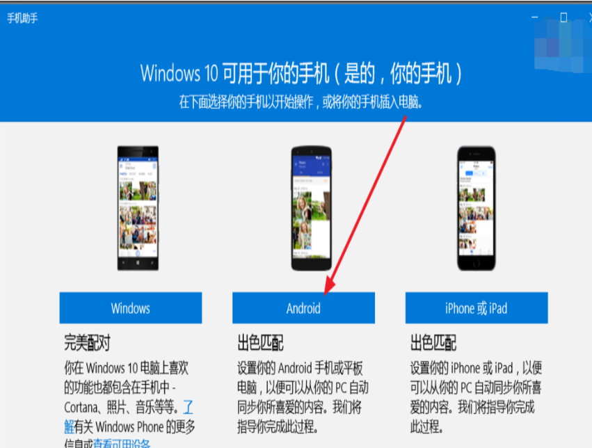如何使用windows10(电脑不激活windows10会影响使用吗)