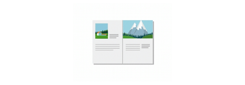 adobe indesign教程(adobe indesign 2020闪退)