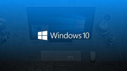 win10 下载 官网(win10 下载 官方)