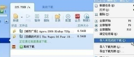 chrome如何默认迅雷下载(手机如何取消迅雷默认下载)