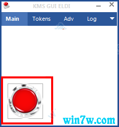 office2019产品密钥永久(office2019产品密钥分享)