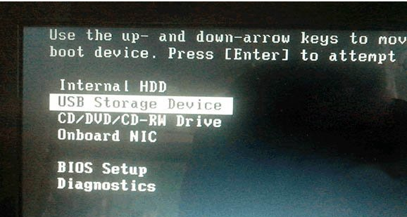 win10怎样安装双系统(win10系统如何安装双系统)