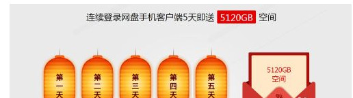 115网盘磁盘空间不足(115网盘只有15g)