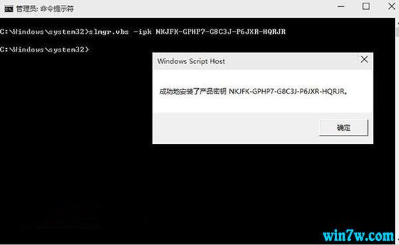 如何卸载cad2020卸载干净win10(win10专业版激活密钥)