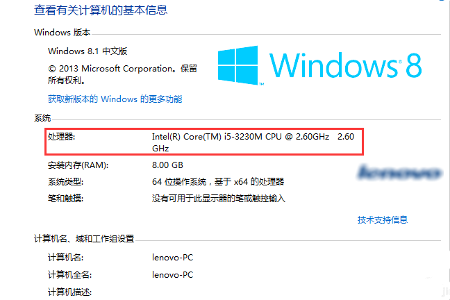 360浏览器占用cpu过高(360安全浏览器占用cpu过高)