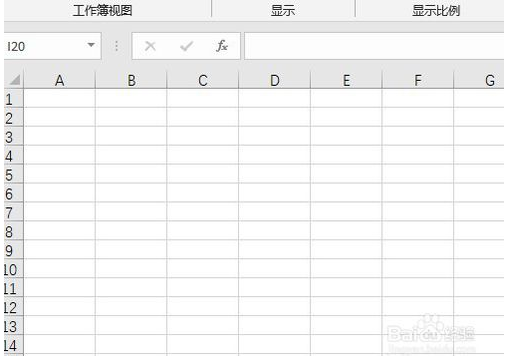 excel随机生成一对一数据(excel随机生成数据公式)