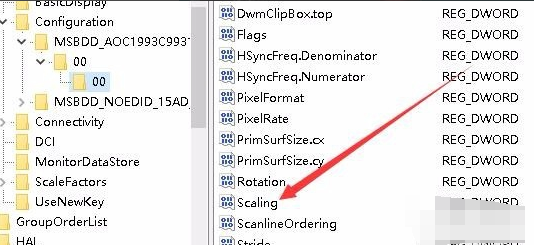 windows10红警全屏兼容(windows10系统如何设置屏保密码)