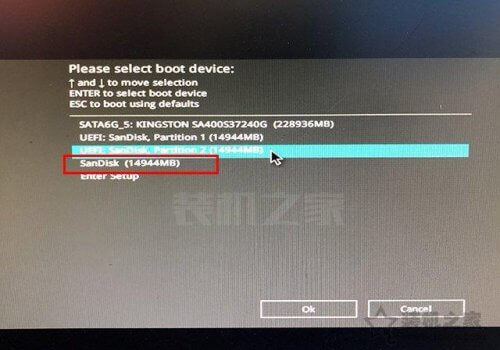 win10 下载 官网(win10 下载 官方)