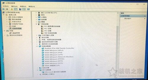 win10 下载 官网(win10 下载 官方)