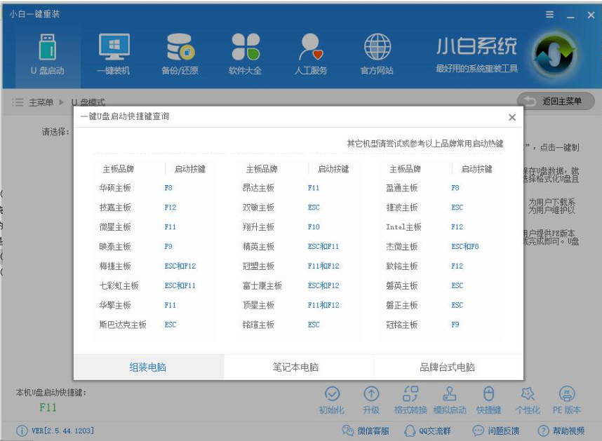 windows10系统怎么永久激活(win10激活码可以激活win11吗)