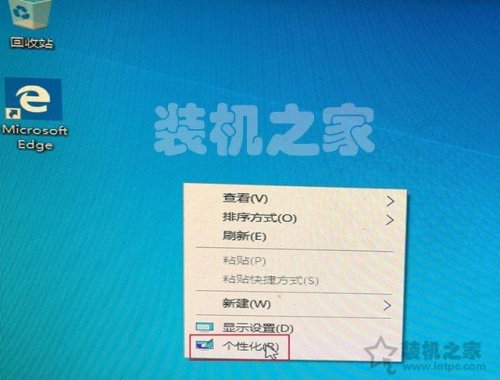 win10 下载 官网(win10 下载 官方)