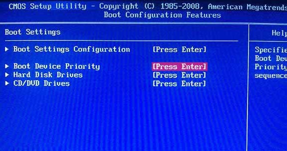 win10怎样安装双系统(win10系统如何安装双系统)