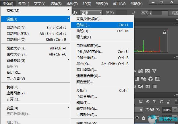 促进皮肤修复再生的药(皮肤屏障受损如何修复)