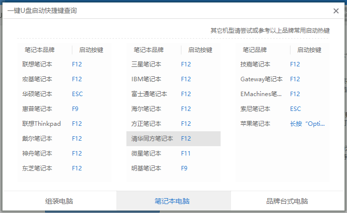 不用u盘如何解开win10开机密码(如何用u盘解windows10开机密码)