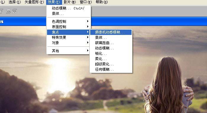 painter怎么调整图片角度(painter如何让图片加条纹)