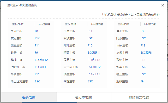 不用u盘如何解开win10开机密码(如何用u盘解windows10开机密码)