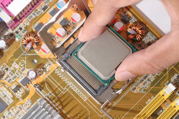 win10电脑关机后自动开机怎么解决(win10开机慢的解决办法)