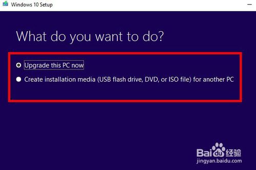 windows10怎么获得管理员权限(windows11专业版激活密钥怎么获得)