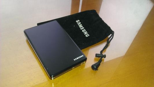 win10如何格式化新加的机械硬盘(win10硬盘格式化最大能分配多少)