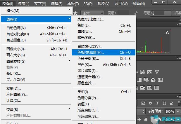 促进皮肤修复再生的药(皮肤屏障受损如何修复)
