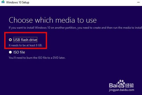 windows10怎么获得管理员权限(windows11专业版激活密钥怎么获得)