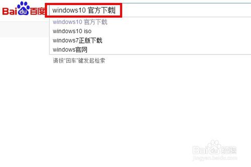 windows10怎么获得管理员权限(windows11专业版激活密钥怎么获得)