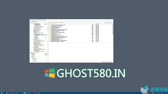win10用4k显示器显示1080p(4k显示器 win10)
