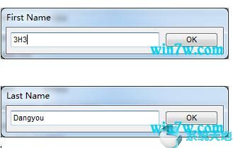 internet download manager绿色破解版(internetdownloadmanager永久序列号)