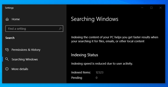 windows 10 2004版本(win102004bug多吗)